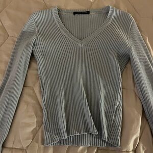 Brandy Melville Sweater